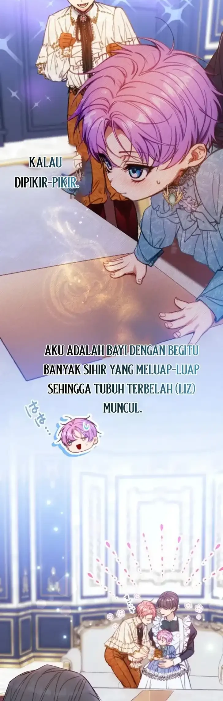 Chapter 33 - halaman 25