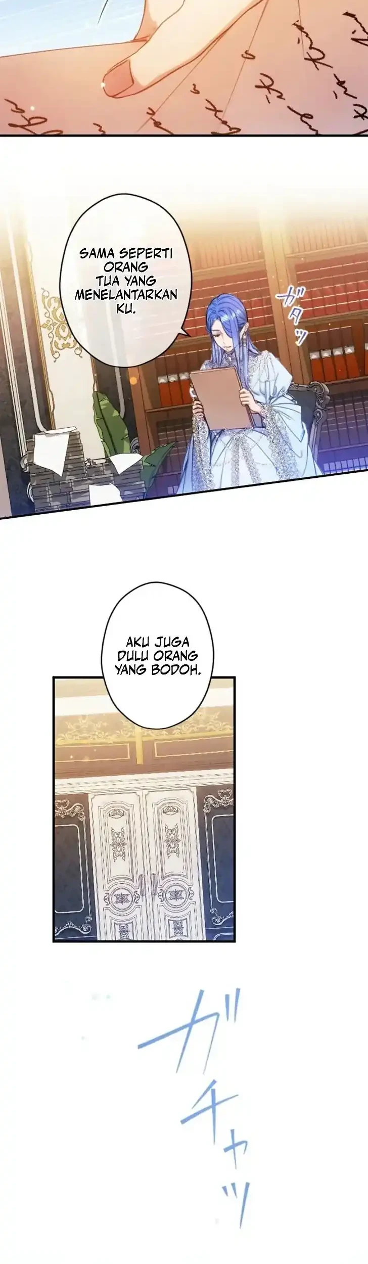 Chapter 34 - halaman 30