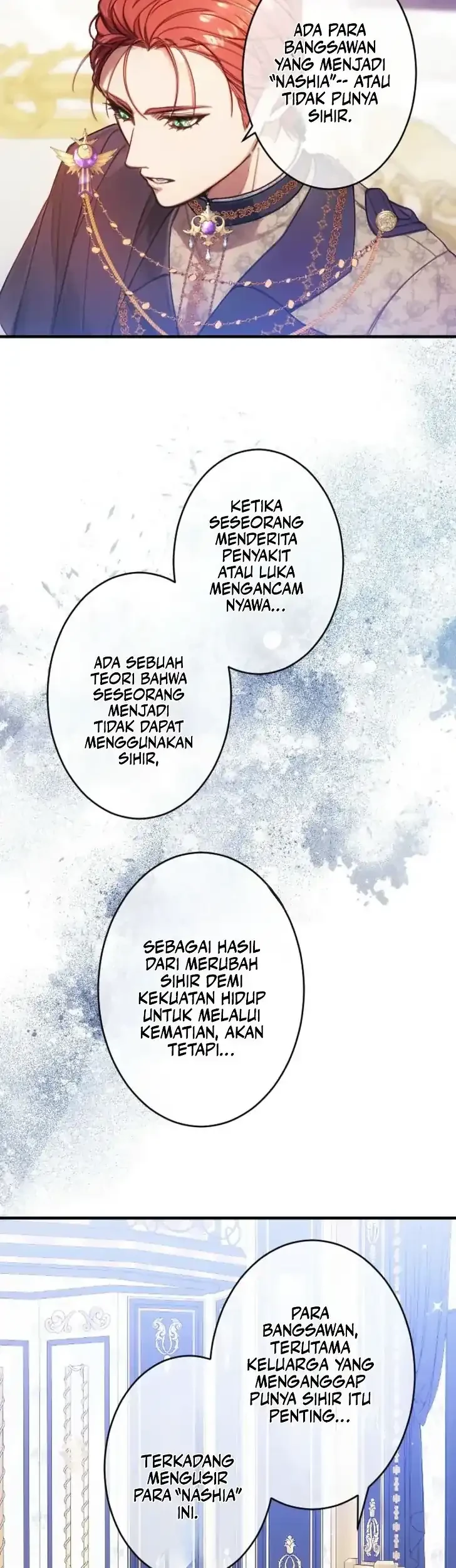 Chapter 34 - halaman 35