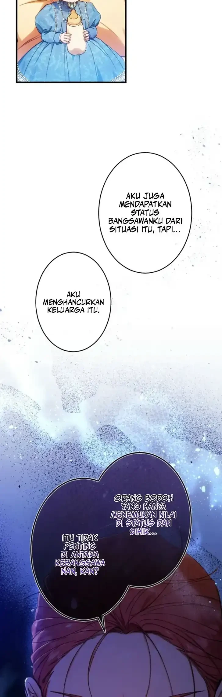 Chapter 34 - halaman 37