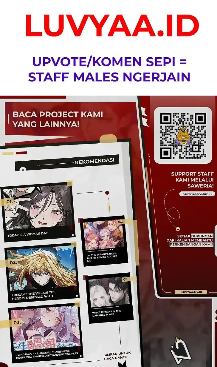 Chapter 34 - halaman 53
