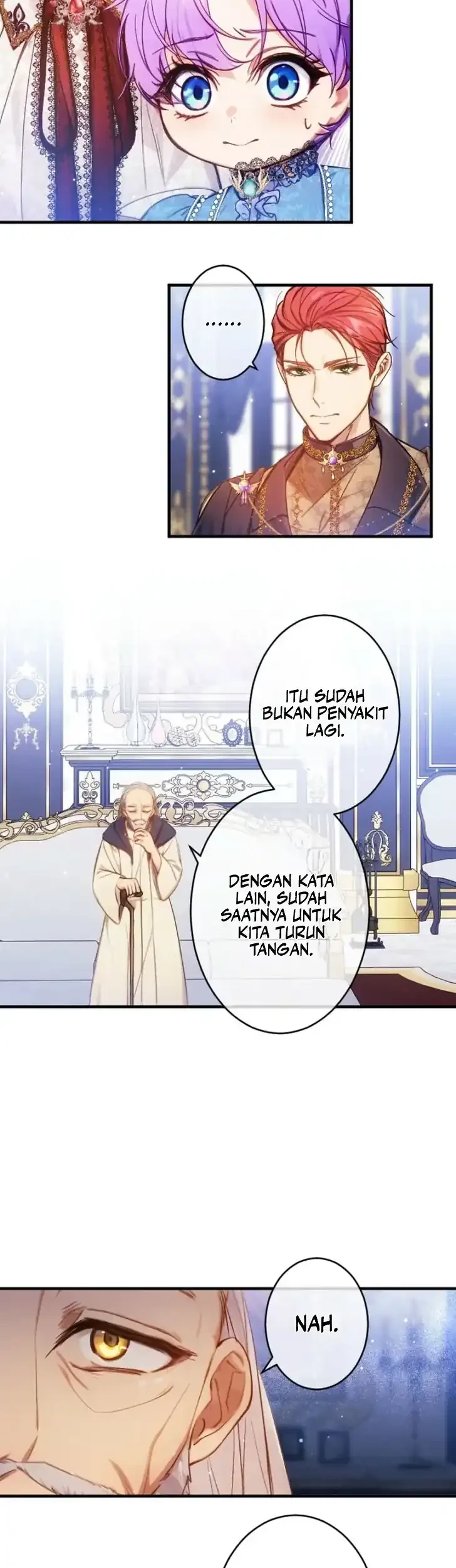 Chapter 34 - halaman 3