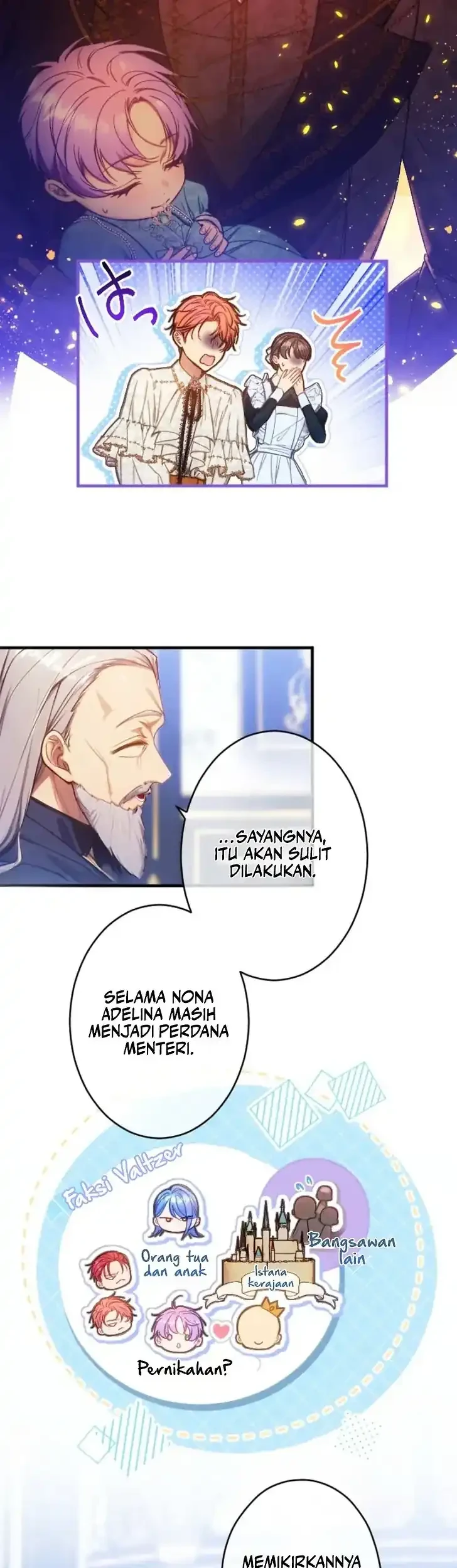Chapter 34 - halaman 5