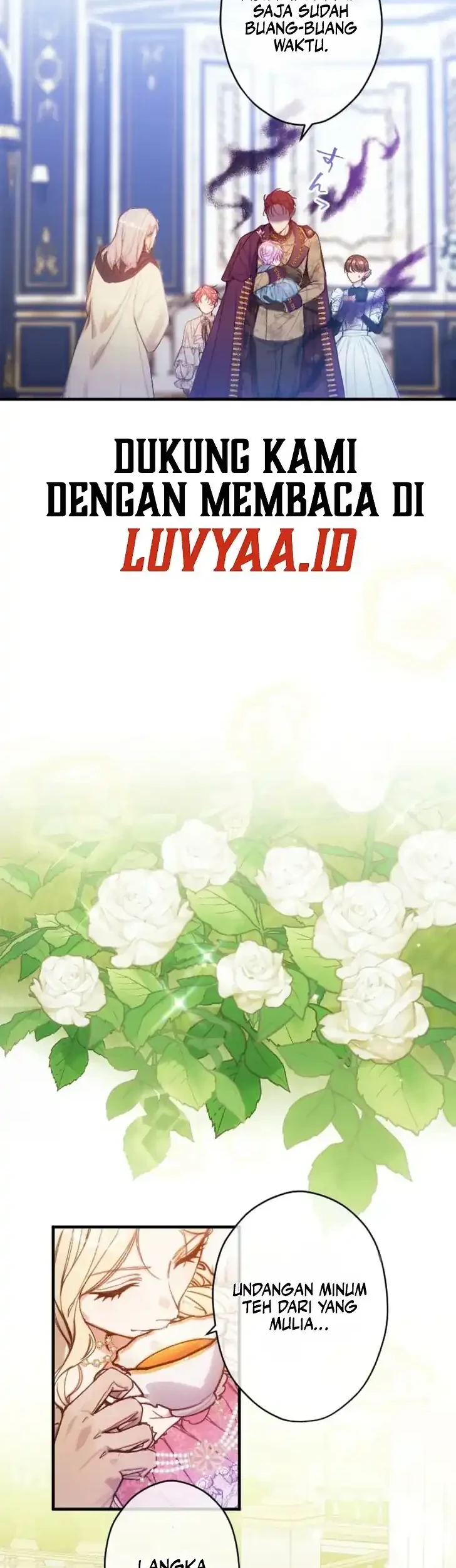 Chapter 34 - halaman 6