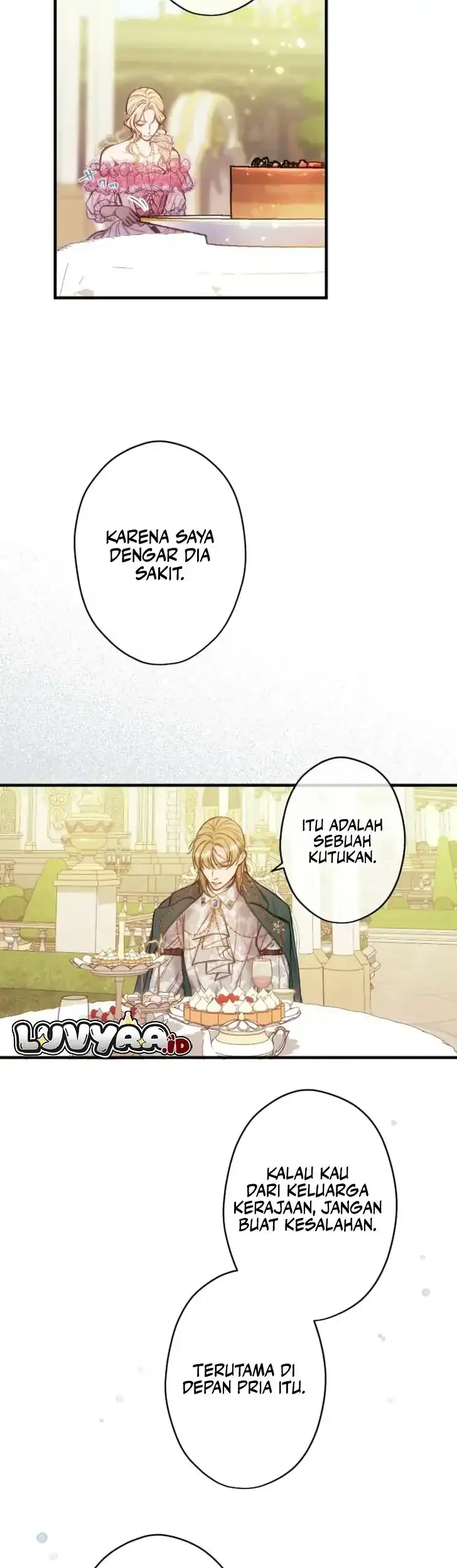 Chapter 34 - halaman 8