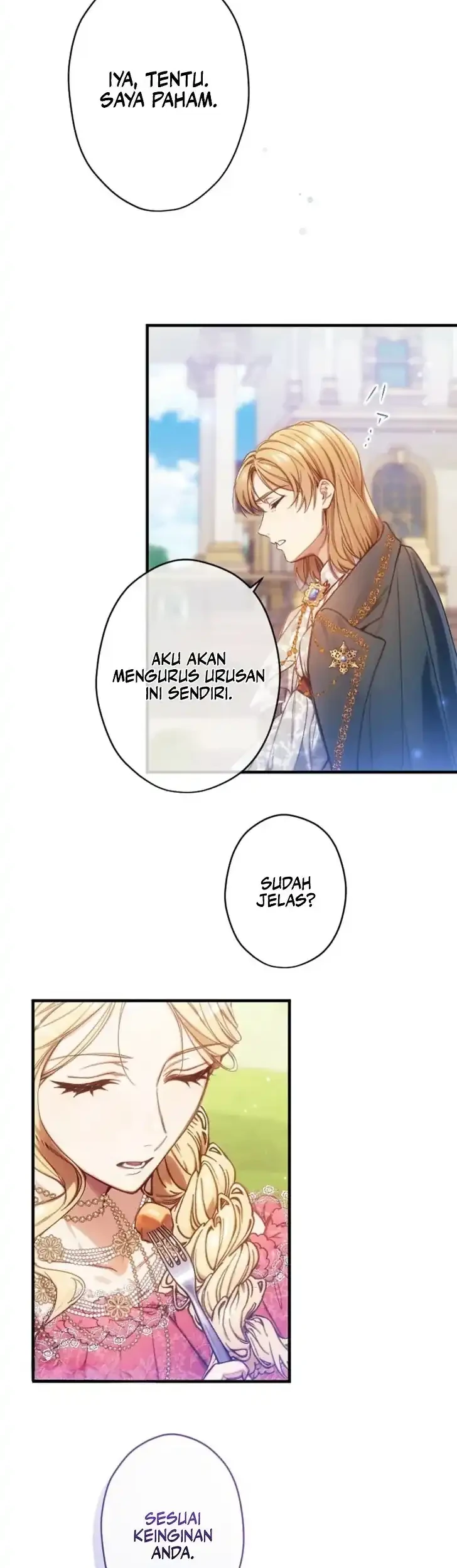 Chapter 34 - halaman 9