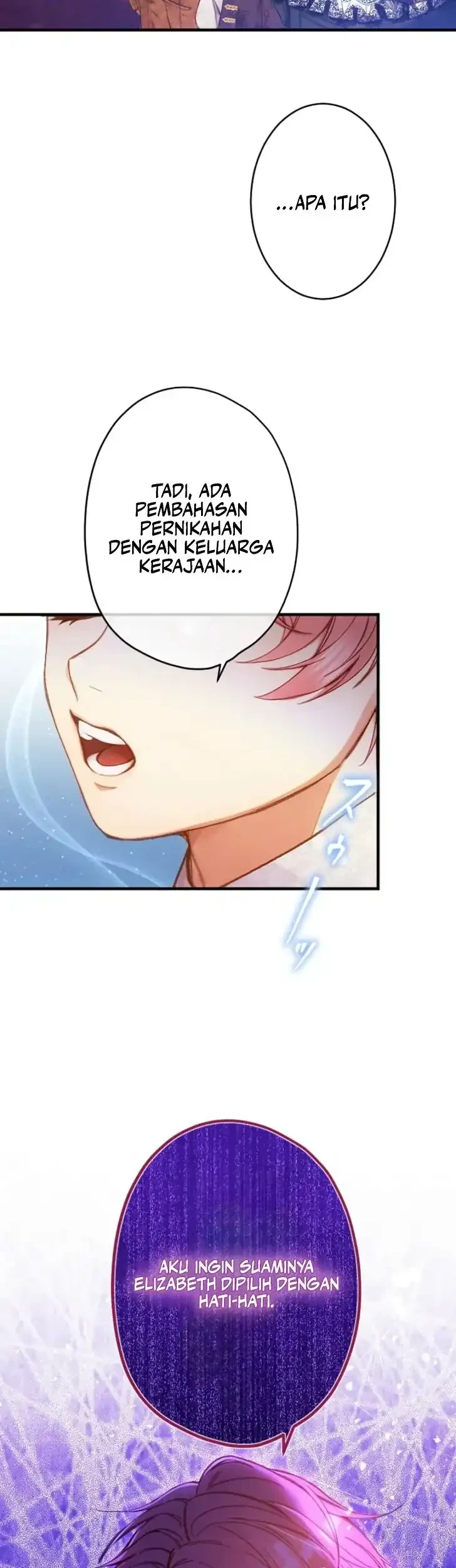 Chapter 34 - halaman 15