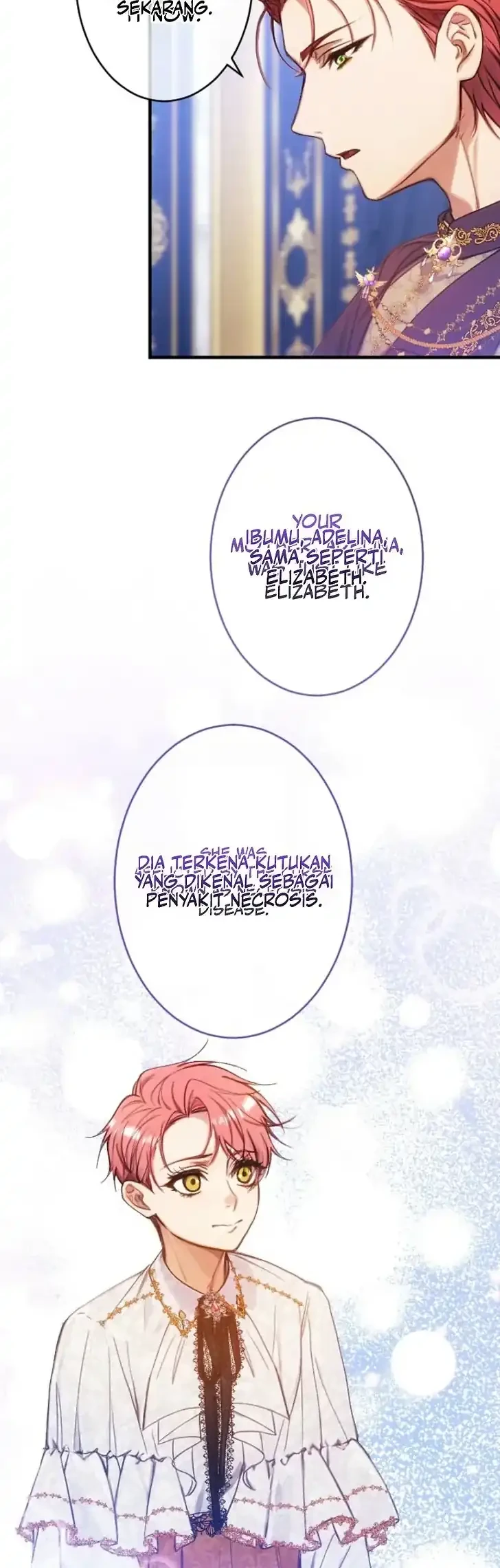 Chapter 34 - halaman 19
