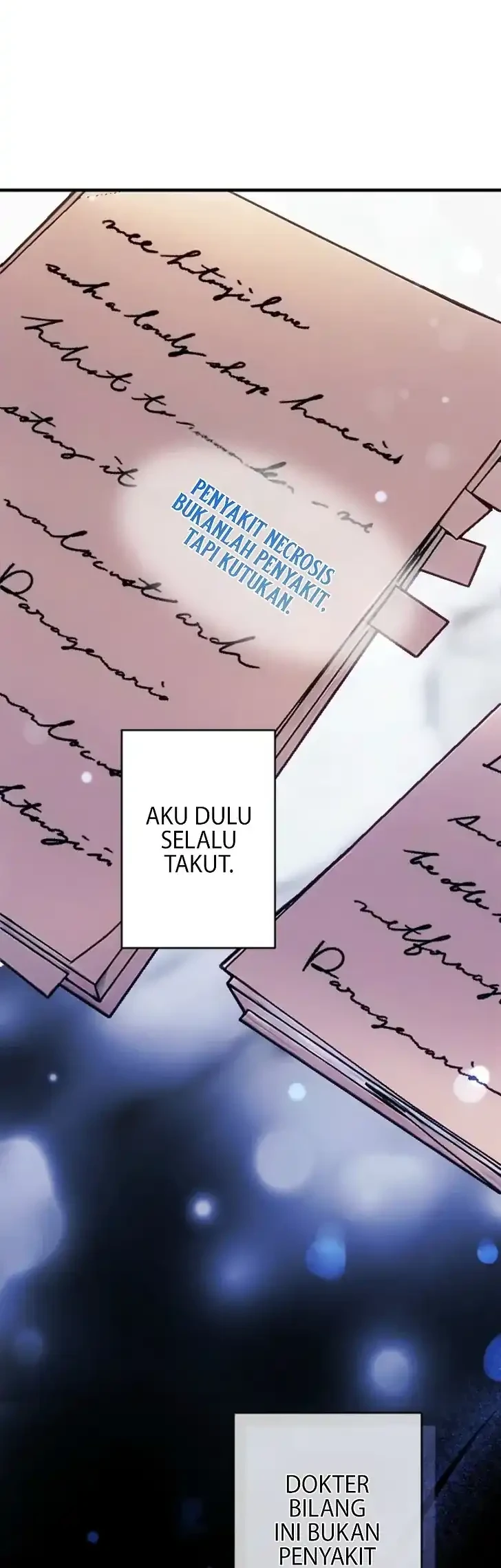 Chapter 34 - halaman 22