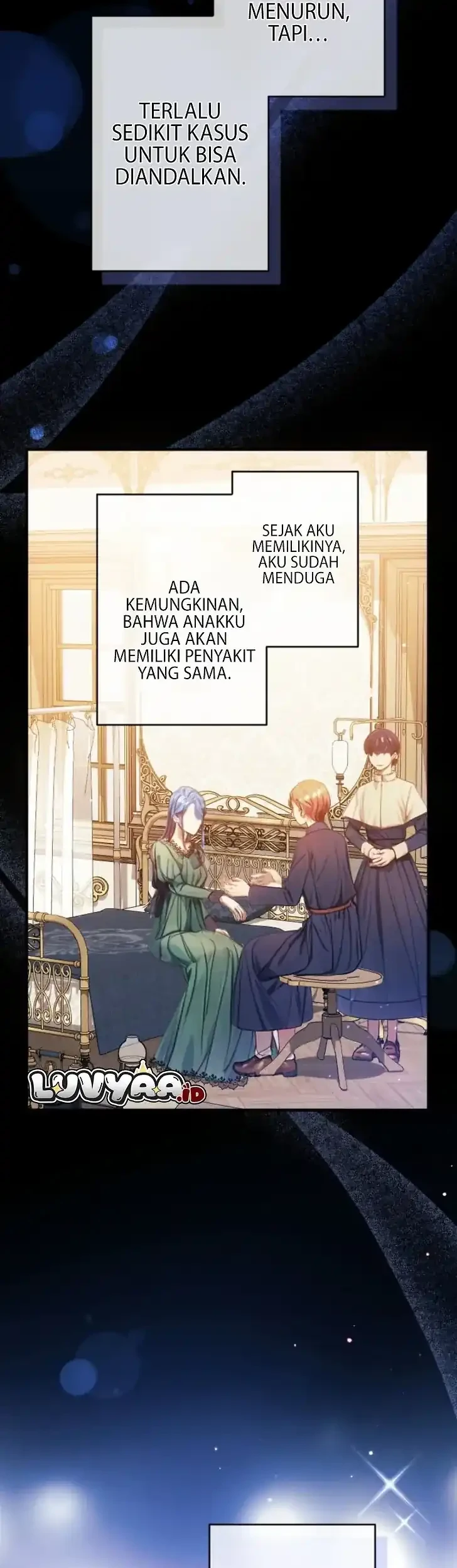 Chapter 34 - halaman 23
