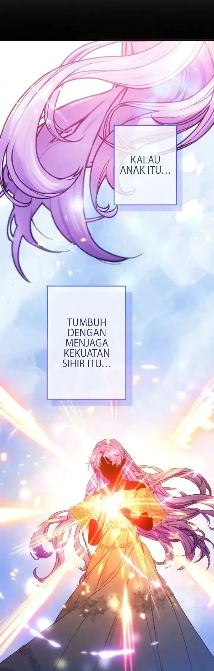 Chapter 34 - halaman 28