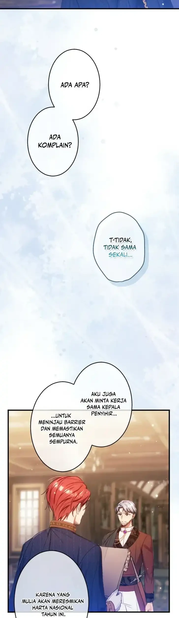 Chapter 35 - halaman 30