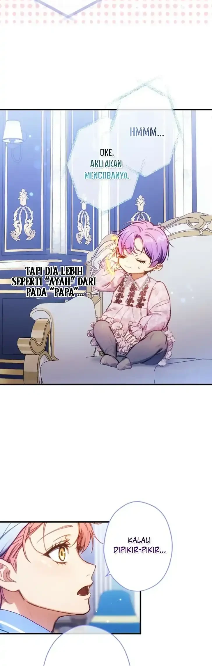 Chapter 35 - halaman 37