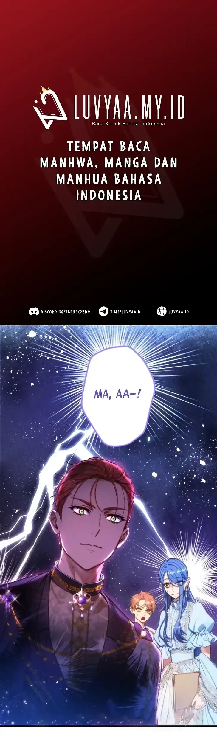 Chapter 35 - halaman 2