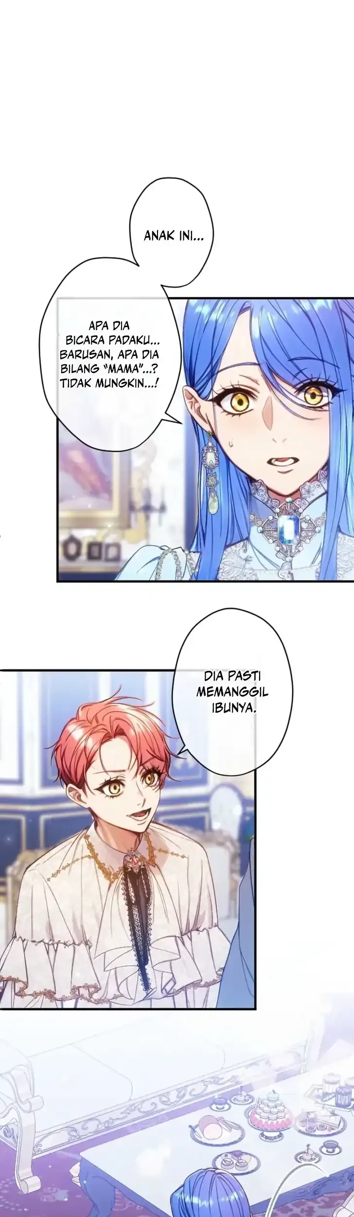 Chapter 35 - halaman 3