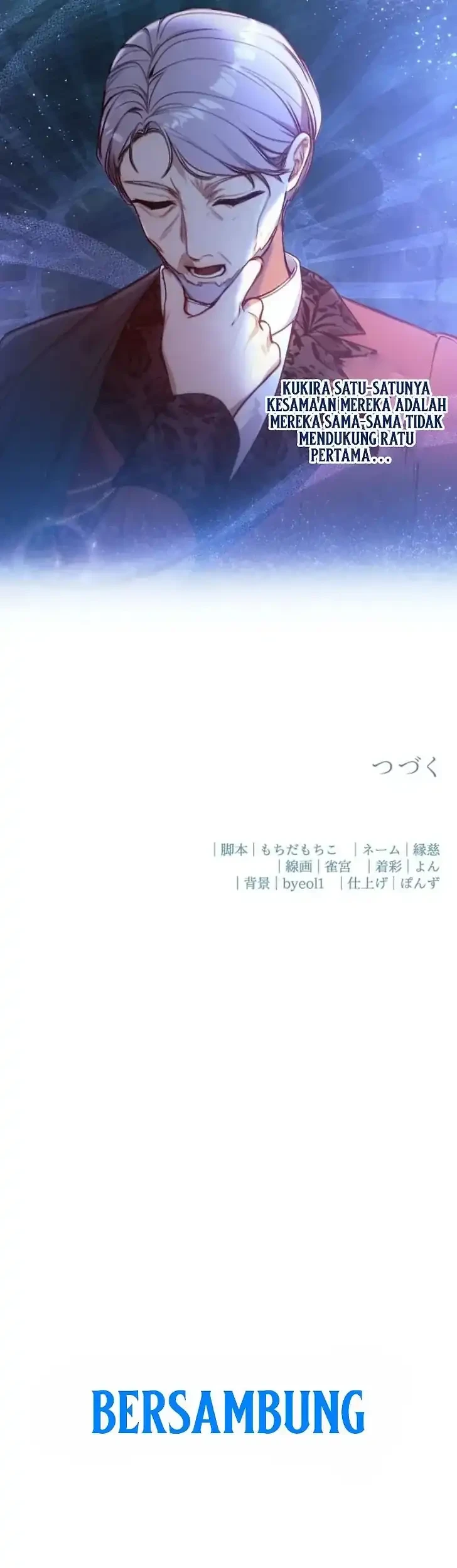 Chapter 36 - halaman 29