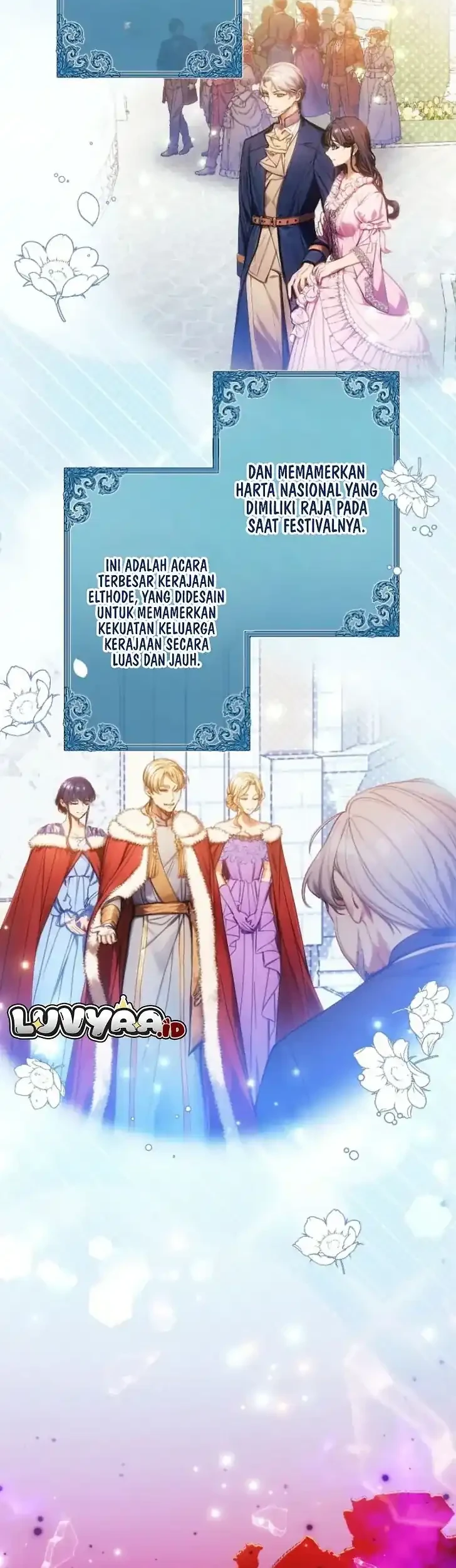 Chapter 36 - halaman 3