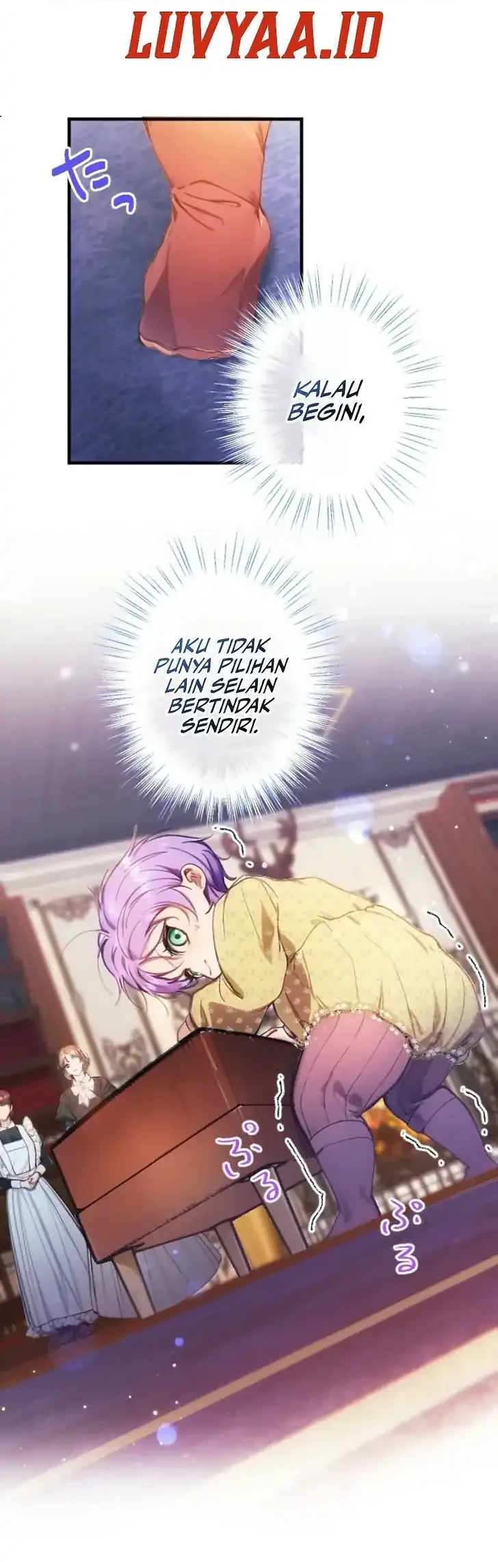 Chapter 36 - halaman 7