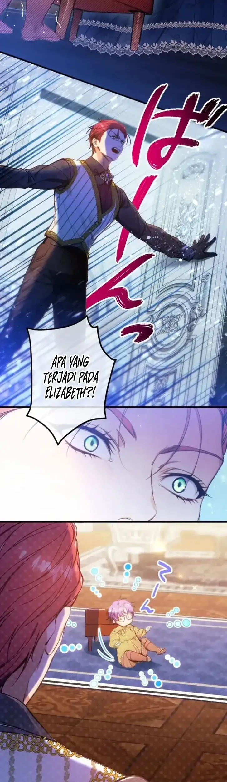Chapter 36 - halaman 9