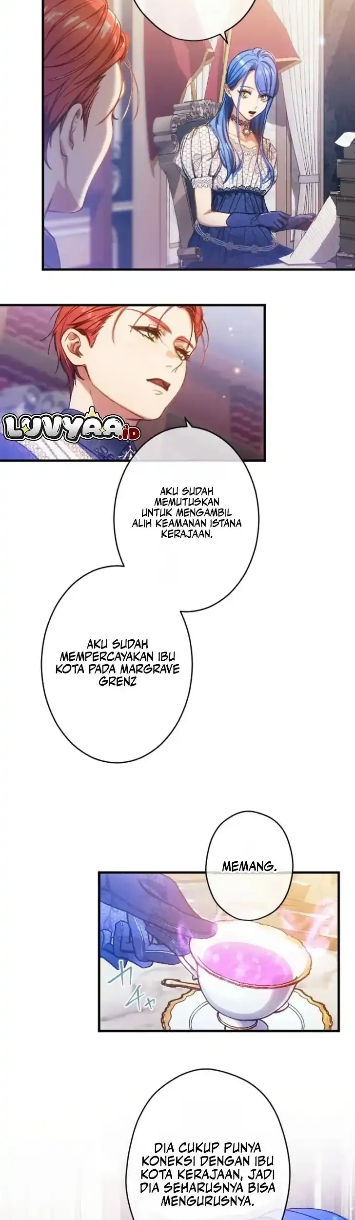 Chapter 36 - halaman 12