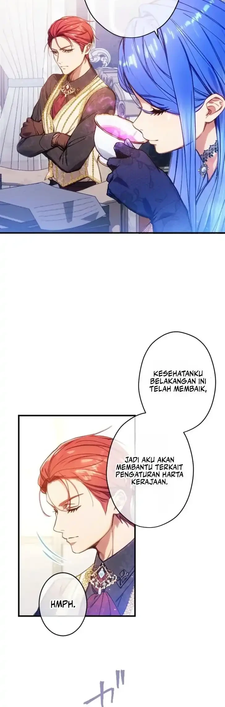 Chapter 36 - halaman 13