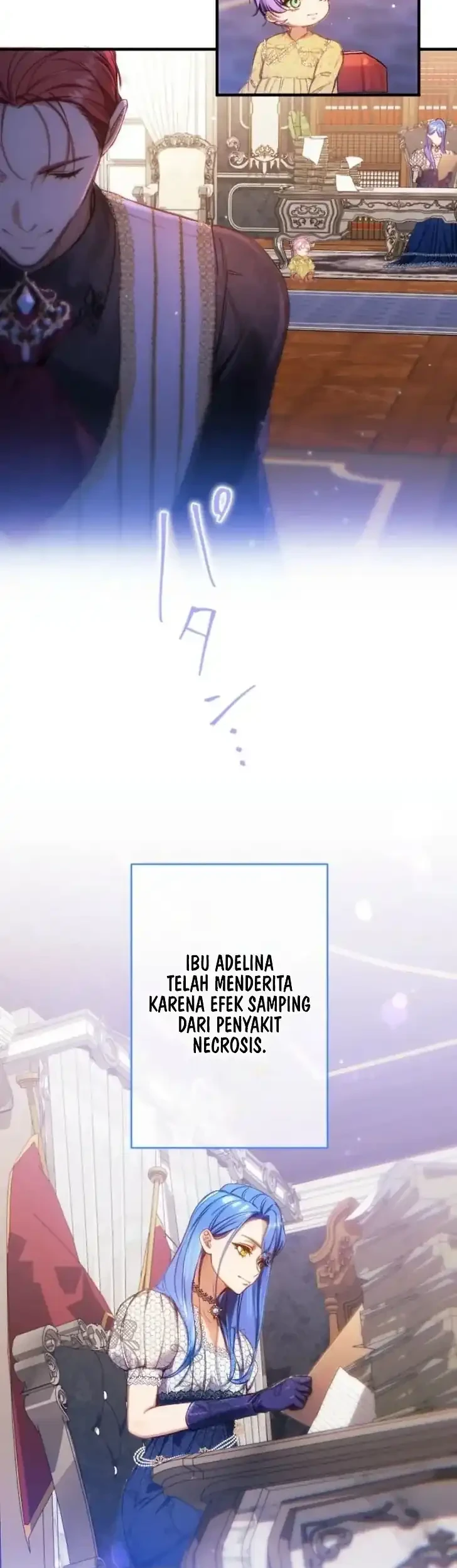 Chapter 36 - halaman 15
