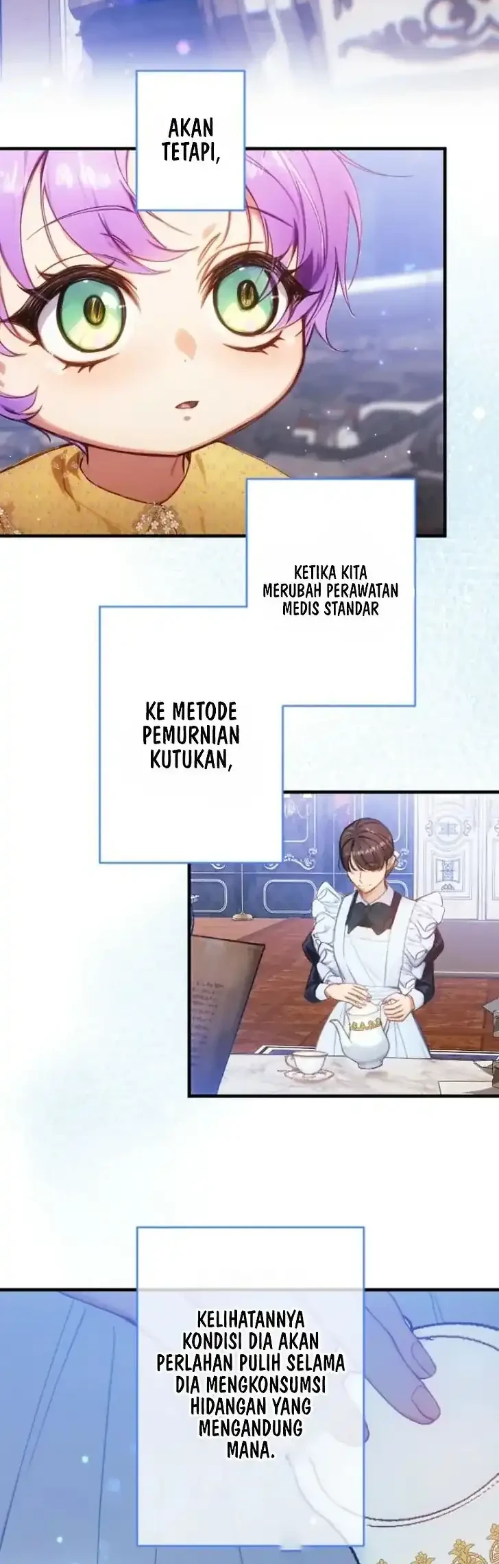 Chapter 36 - halaman 16