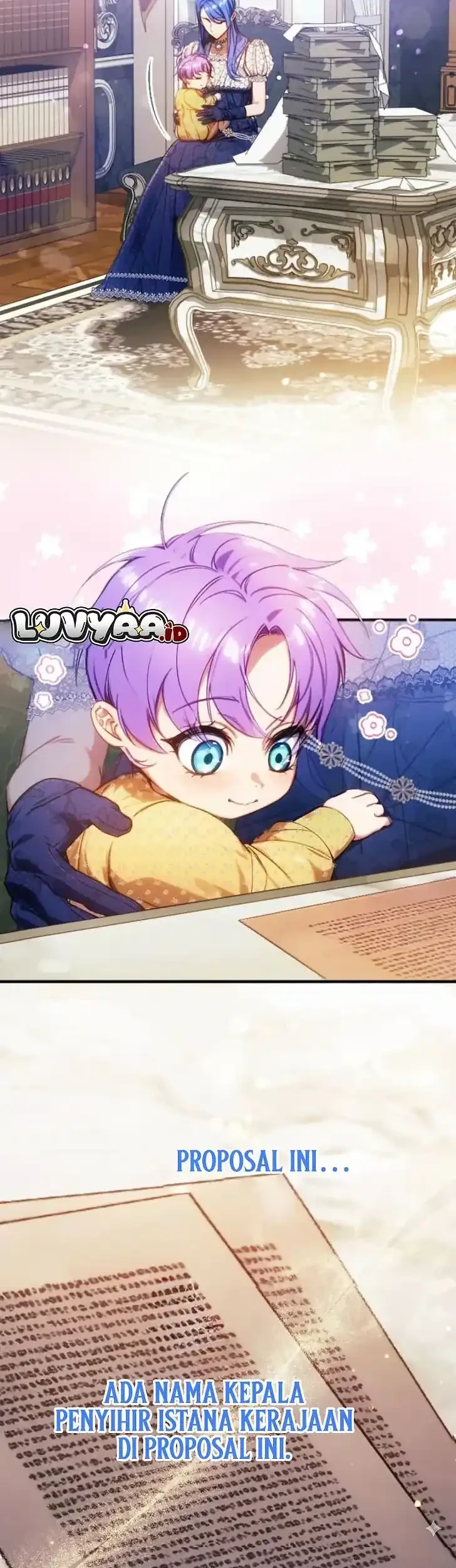 Chapter 36 - halaman 20
