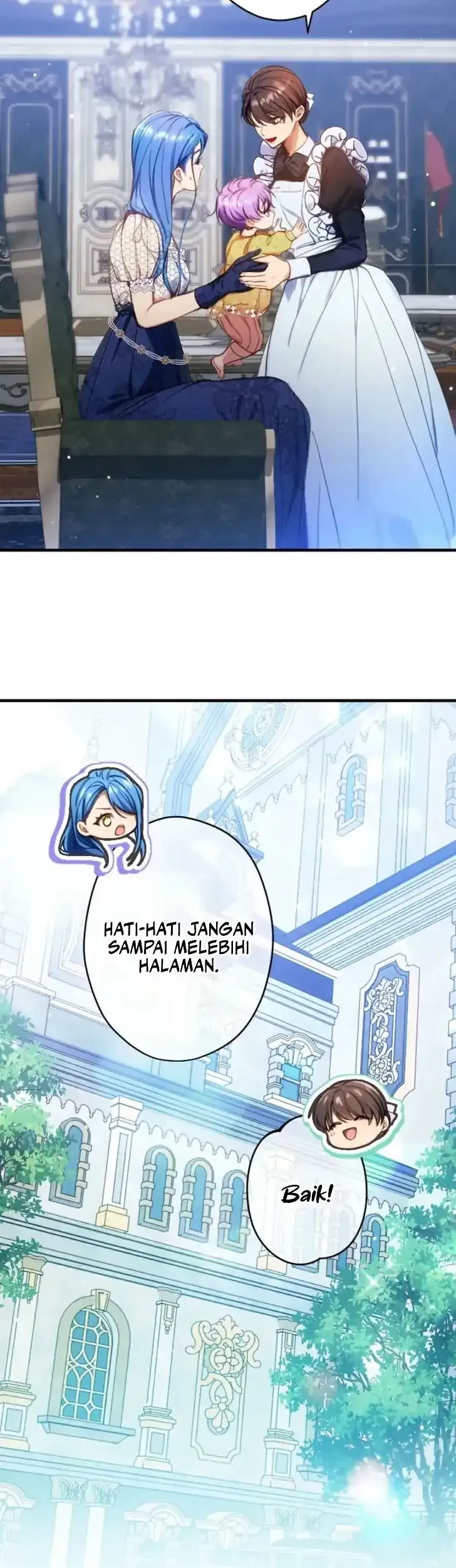 Chapter 36 - halaman 24