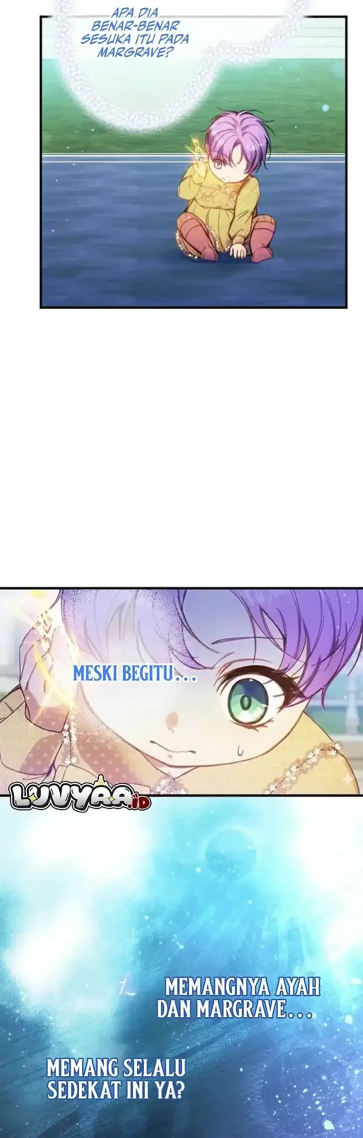 Chapter 36 - halaman 28
