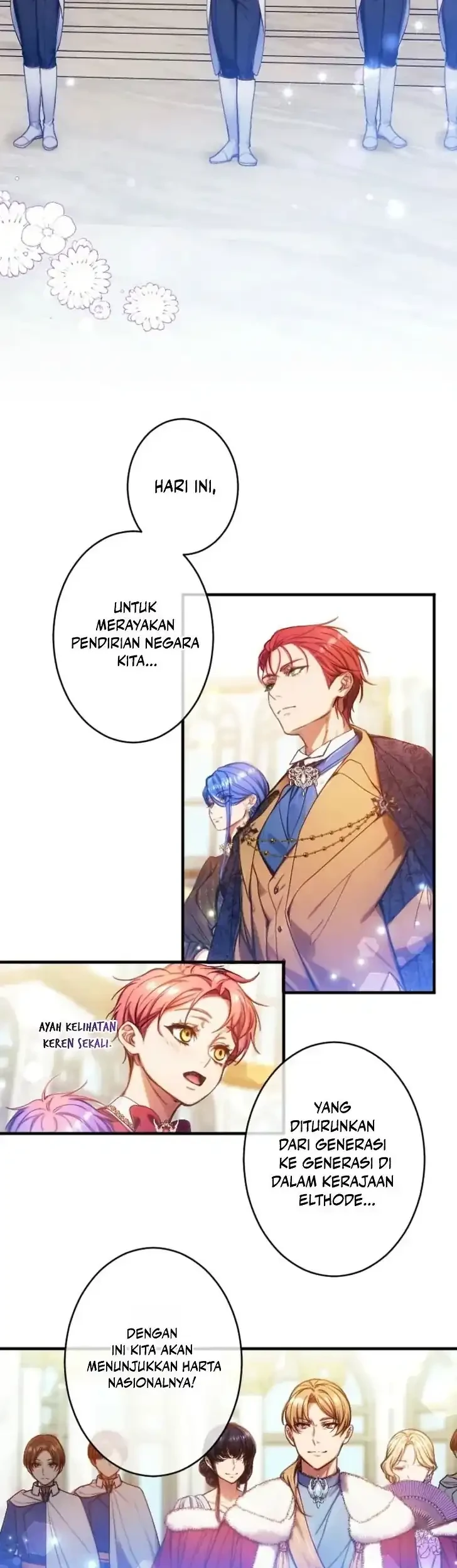 Chapter 37 - halaman 29