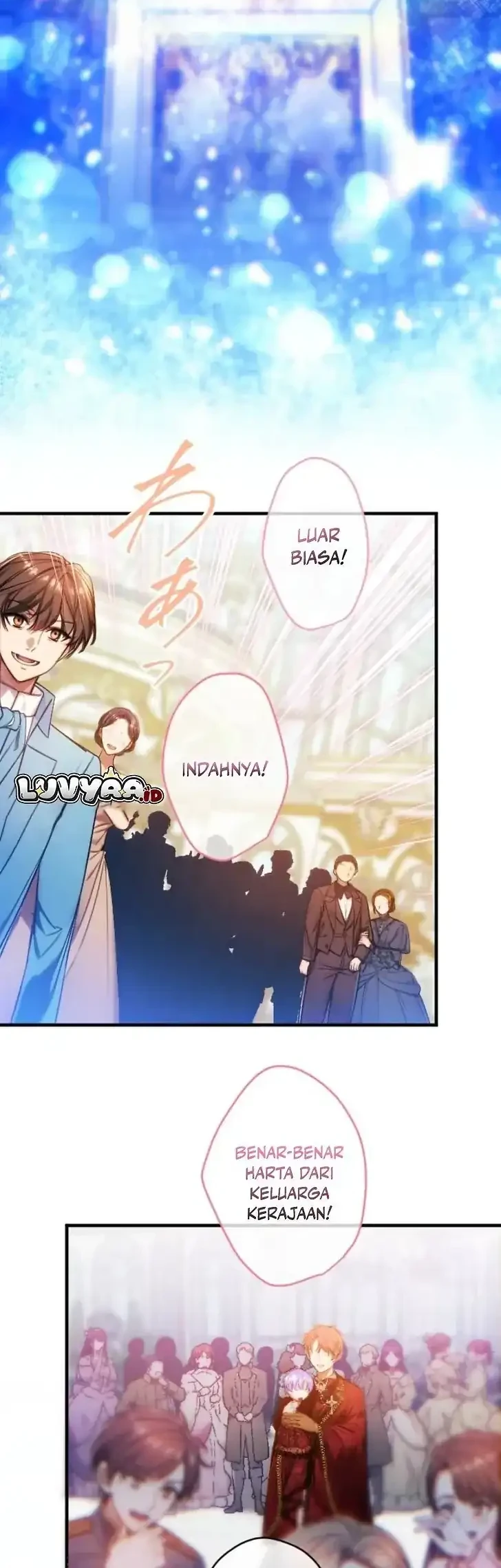 Chapter 37 - halaman 31