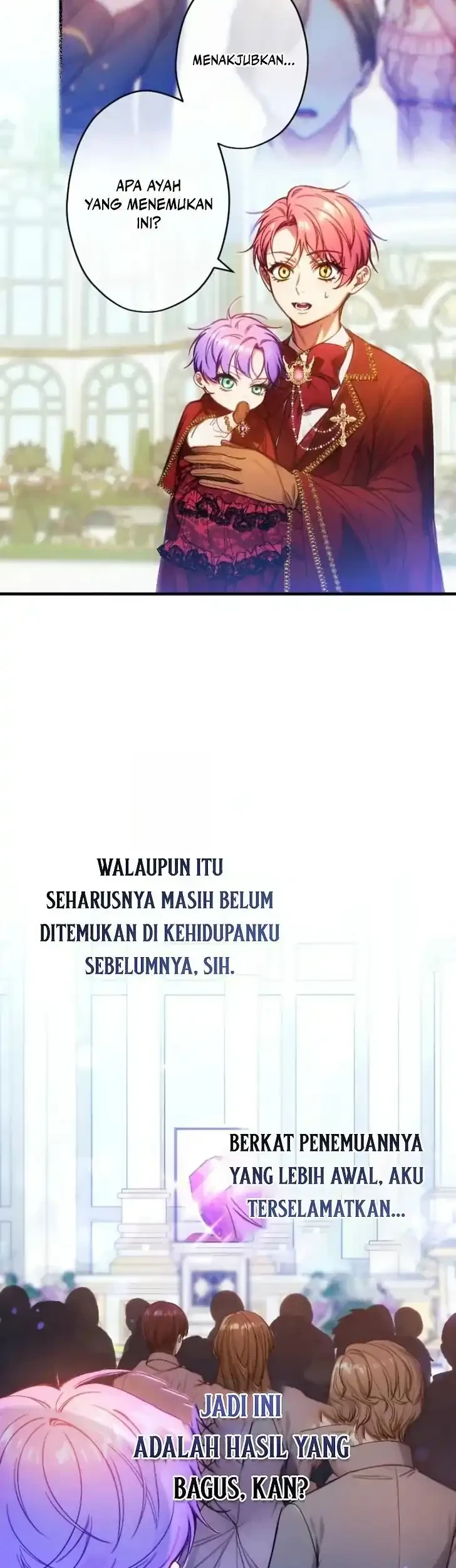 Chapter 37 - halaman 32