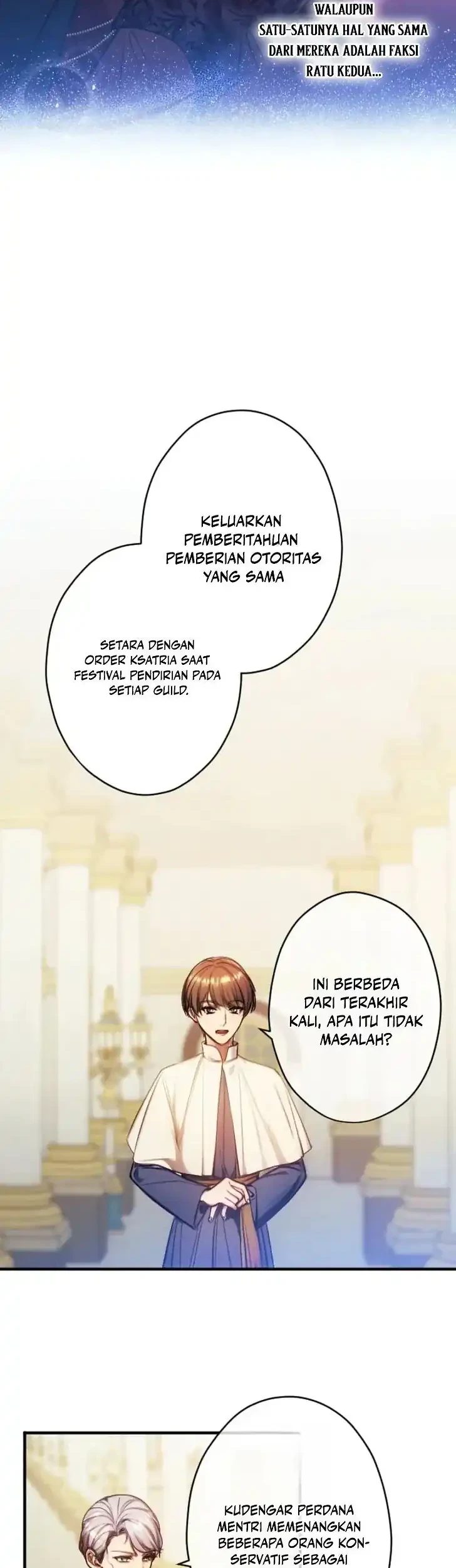 Chapter 37 - halaman 3
