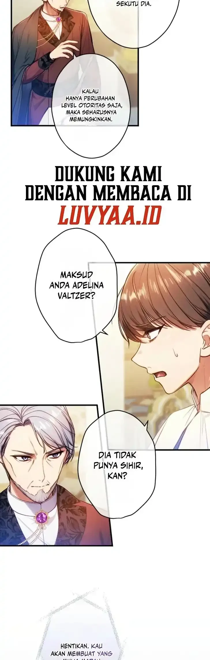Chapter 37 - halaman 4
