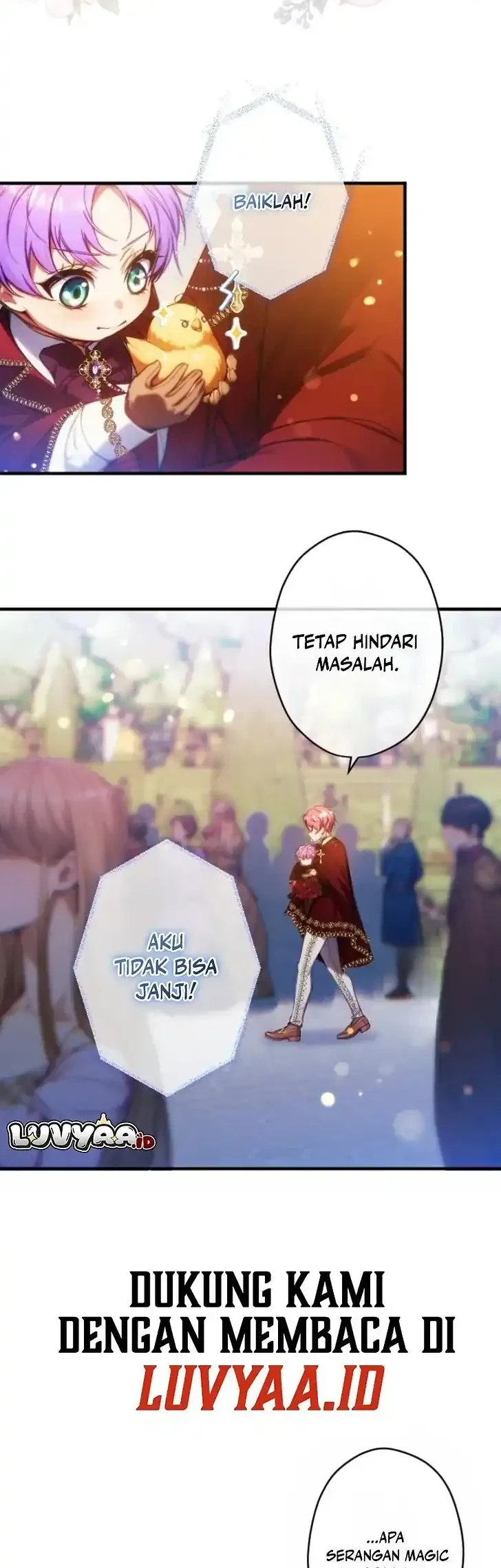 Chapter 37 - halaman 13