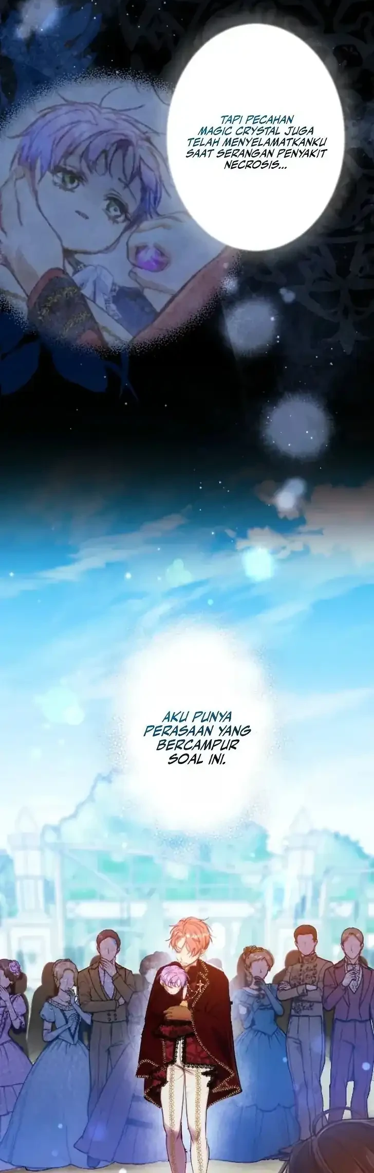 Chapter 37 - halaman 19