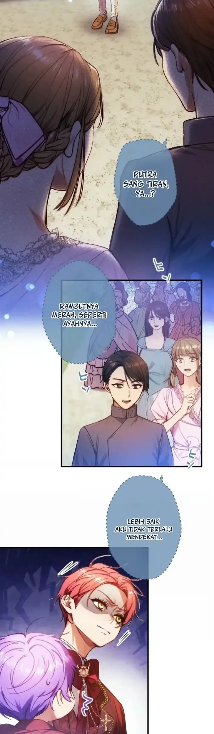 Chapter 37 - halaman 20