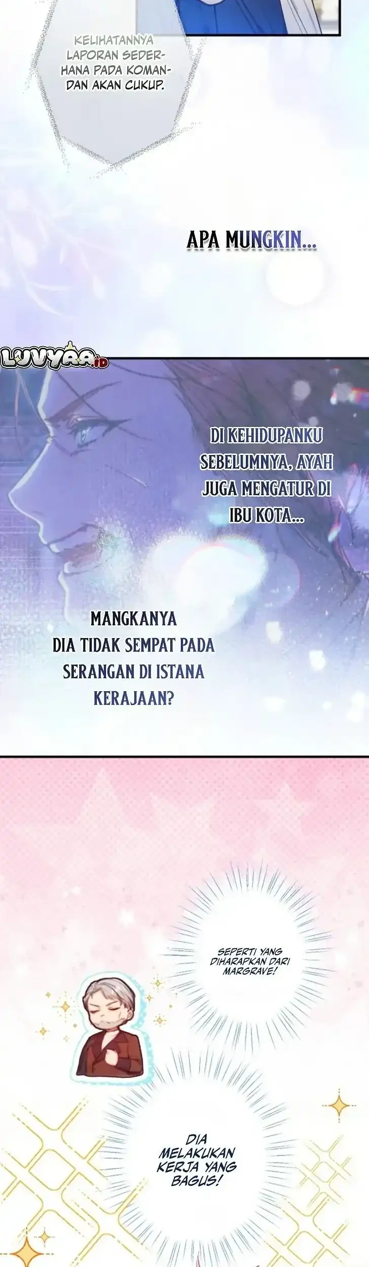 Chapter 37 - halaman 27