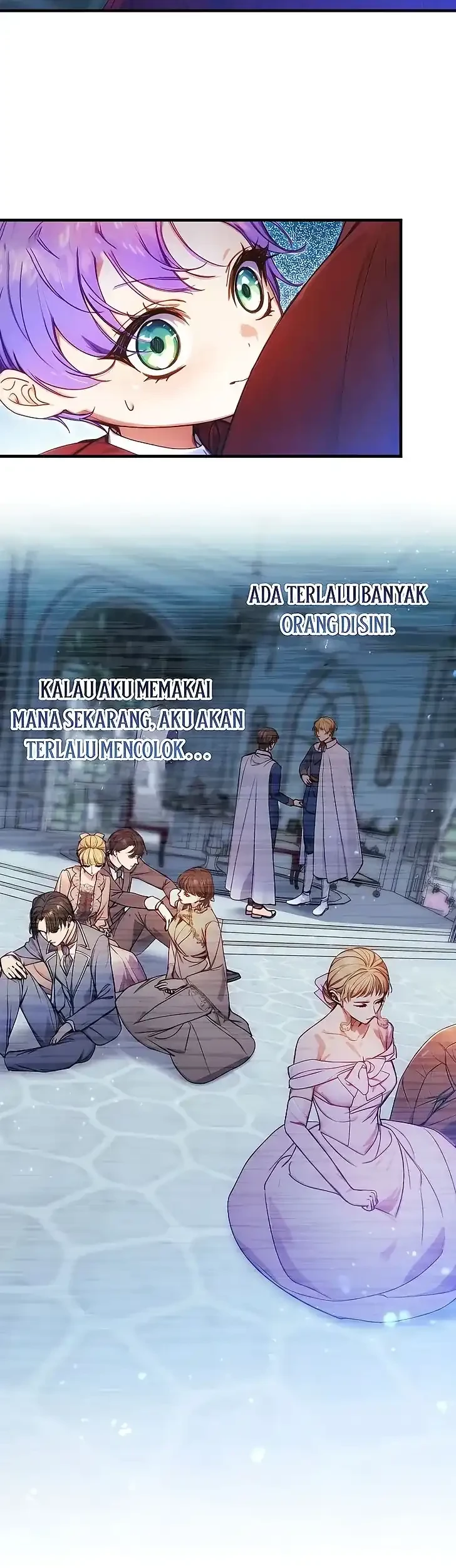 Chapter 38 - halaman 32