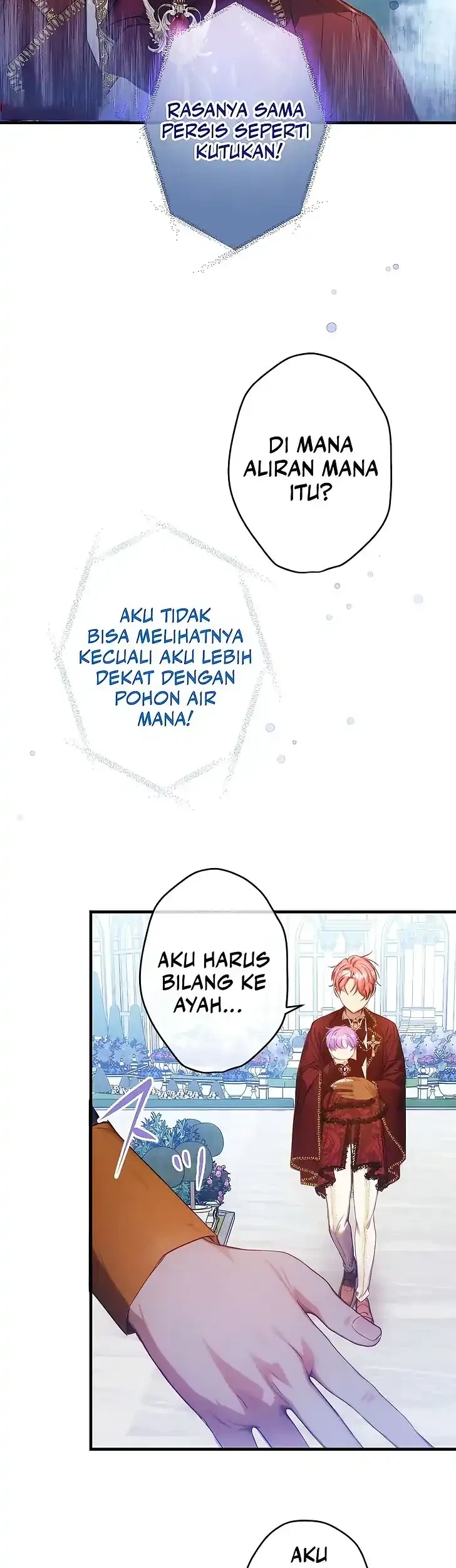 Chapter 38 - halaman 3