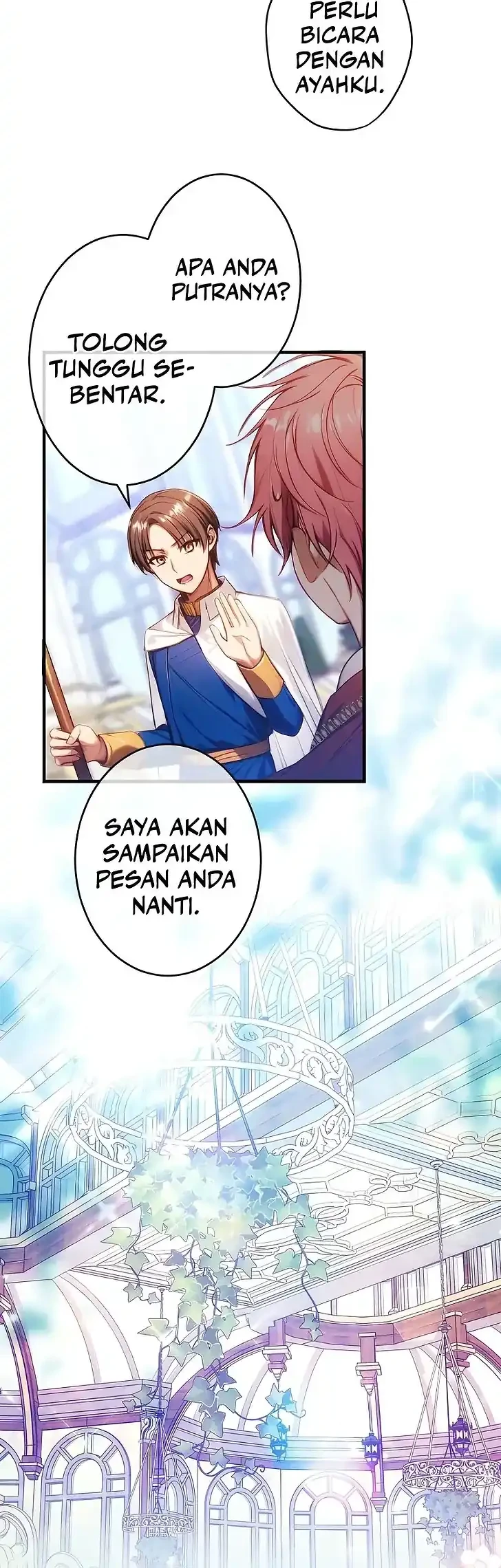 Chapter 38 - halaman 4