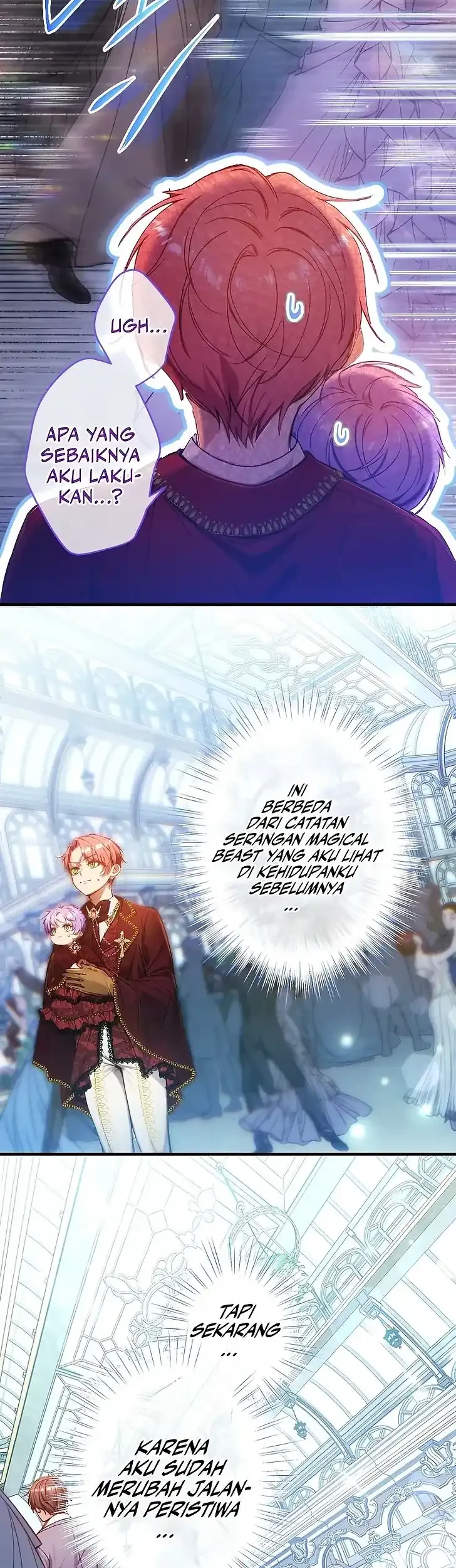 Chapter 38 - halaman 6