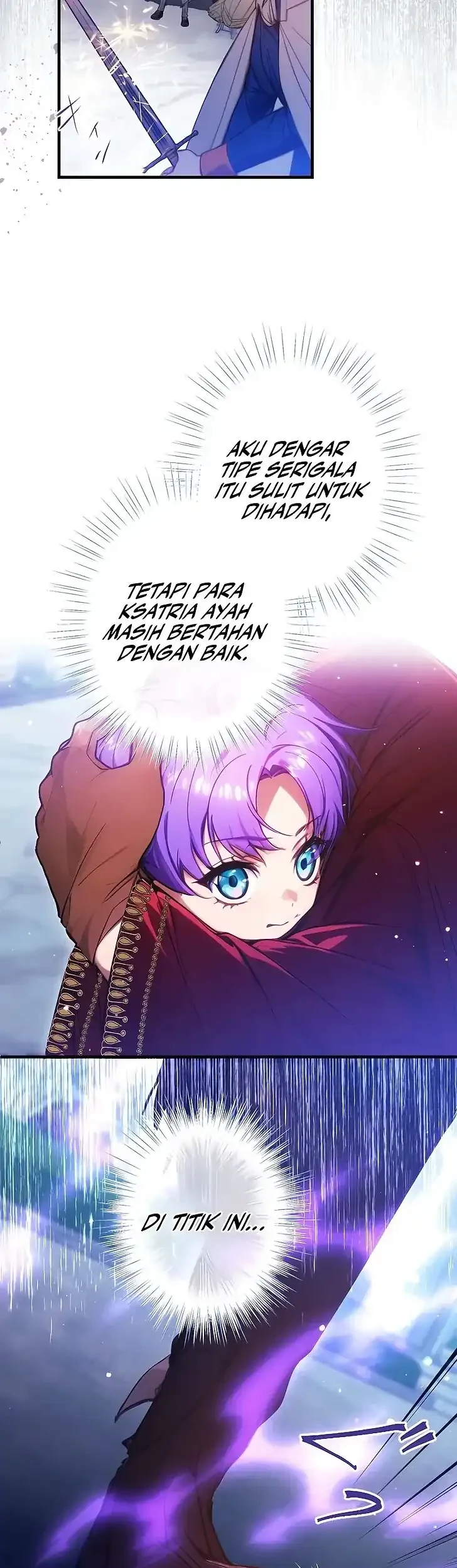 Chapter 38 - halaman 14