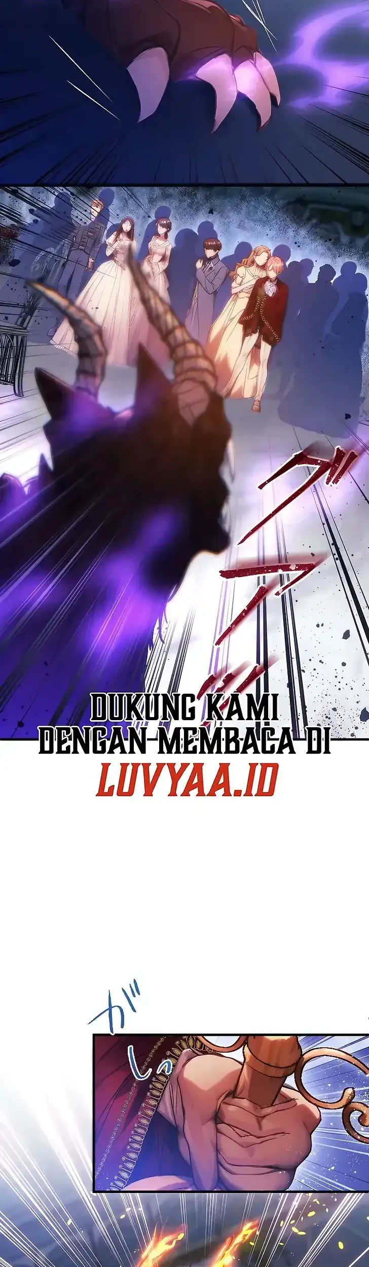 Chapter 38 - halaman 15