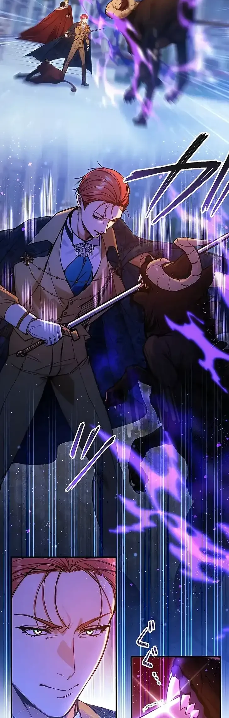 Chapter 38 - halaman 22