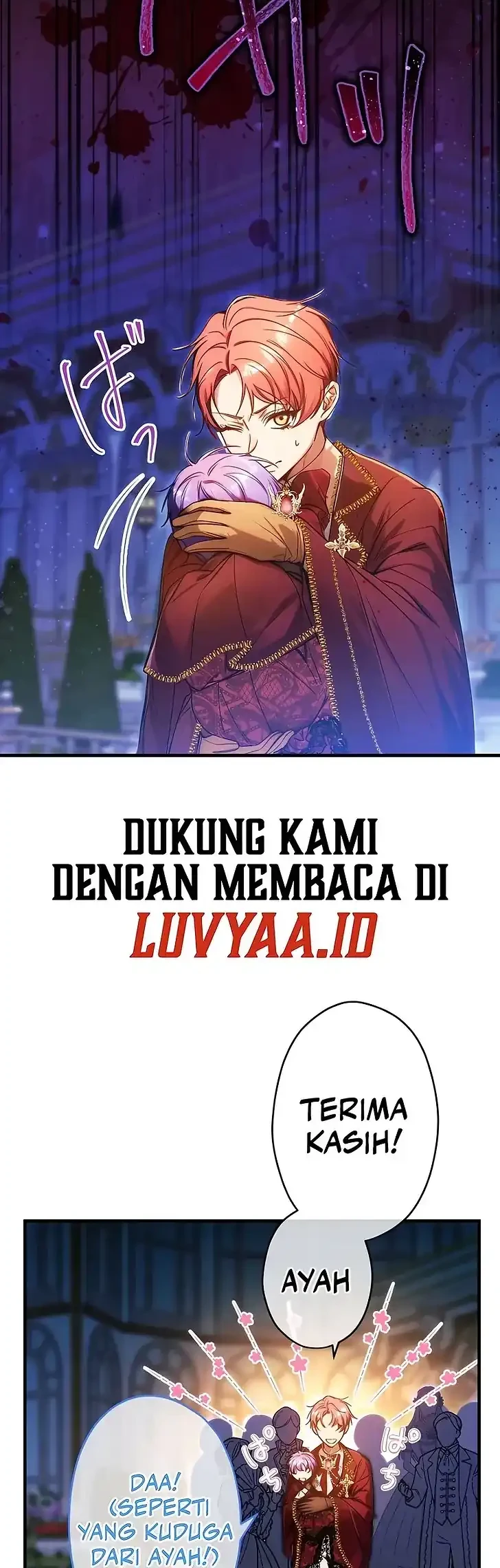 Chapter 38 - halaman 25