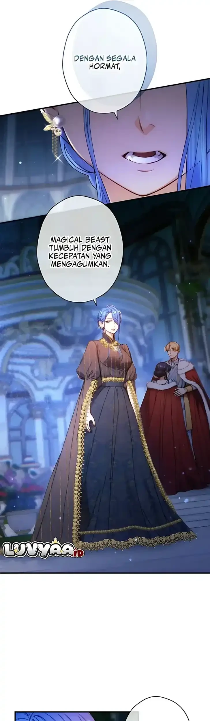Chapter 39 - halaman 13