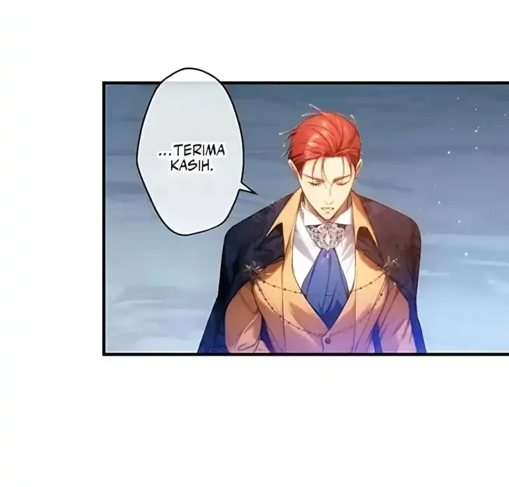 Chapter 39 - halaman 17