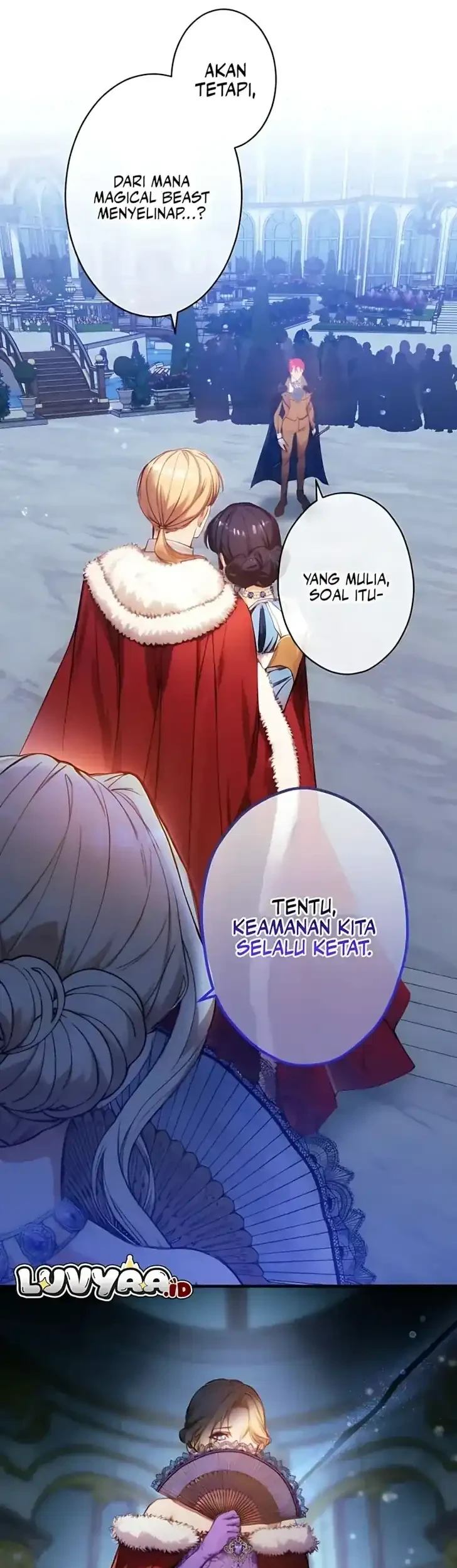 Chapter 39 - halaman 18